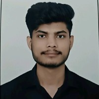 Sumit Gupta