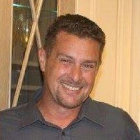 Jason Hulbert