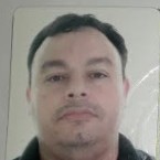 arthur Machado