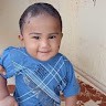 Al Azar