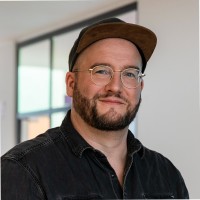 Florian Wondrak