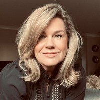 Maidy Wensveen