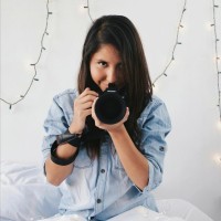 Katherine Garcia Leon