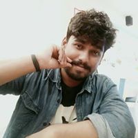 Anubhav Das
