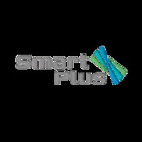 Smart Plus Systems