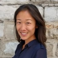 Agnes Chow, Cphr
