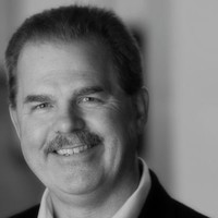 Mike Krachmer