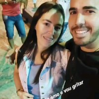 Gessica Nogueira Cortes
