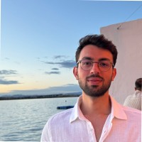 Onur Aran