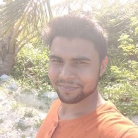 Mohammad Shadab