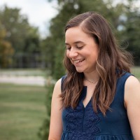 Elizabeth Edwards