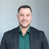 Trevor Meagher, Esq.