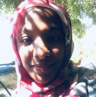 Fatima Alzhraa Alshaikh