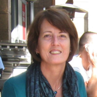 Rosemary Cals