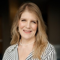Theresa Roe