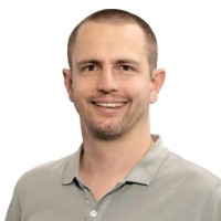 Daniel Buehler