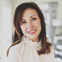 Nancy Kaschel