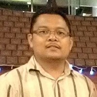 Khairul Azni B A Hamid