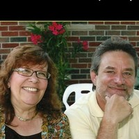 Debra Spehar