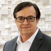 Jose Leonelio De Souza
