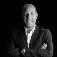 Michael Linke