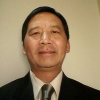 Patrick Choi