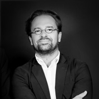 Sébastien HEYLLIARD