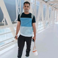 Ashish Ashish