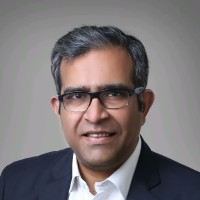 Prashant Kumar