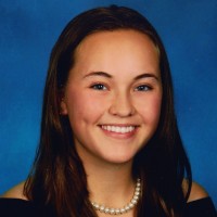 Tatum Bowen