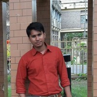 Shahidul Alam