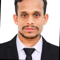 Rasmiranjan Ranasingh