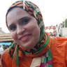 Marwa Nassar