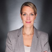 Stefanie Fuchs