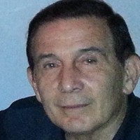 Ehud Nesher