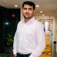 Mayur Suryawanshi