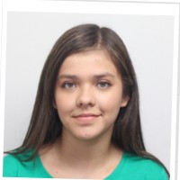 Valentina Rojas Araya
