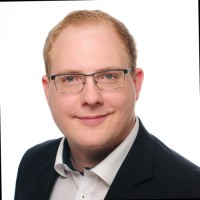 Thomas Kruber