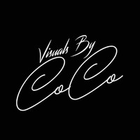 Coco Love