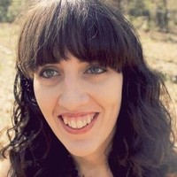 Heather Forsman