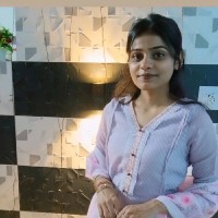 Deepali Singh