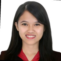 Pearl Joy Simpao