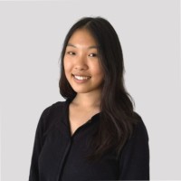 Claire Yoo