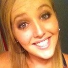 Samantha Duehr