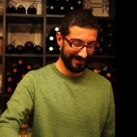 Roberto Mele