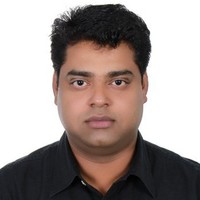 Tanweer Anjum