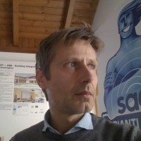 Paolo Zannier
