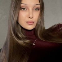 Tetiana Tarasenko