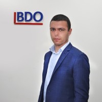 Giorgi Keinashvili