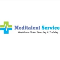 MTS SERVICES